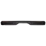 Golden Star BU07-63RP Rear Bumper 1963-1966 Gm C10 Black Painted Finish. Fixed Price $179.25.