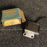 1955 - 1962 Gmc Horn Relay Buick Chevrolet Cadillac Pontiac 1116920 M9 Nos Oem. Fixed Price $73.20.