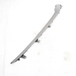 2012-18 Ford Focus Lh Driver Front Door Arm Rest Swtich Trim Molding Black 78475. Fixed Price $25.80.