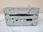 2006 Nissan Armada Infiniti QX56 Am Fm Disc Changer Audio Receiver Oem. Fixed Price $98.00.