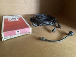 Delco 478-M 8907291 Spark Plug Wire Set 1971 1972 Gmc Van With 307 350 Engine. Fixed Price $70.00.