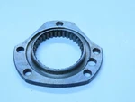 Stator Carrier For Auto Trans Torque Converter Housing Fits Austin Mini & MG1100. Fixed Price $70.36.