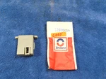 Nos 77 - 89 ? Delco Radio Power Antenna Relay Switch Box Pontiac Oldsmobile. Fixed Price $25.00.