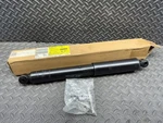 Motorcraft 3U2Z-18124-FAA Ford Front Shock Absorber Kit. Fixed Price $59.95.
