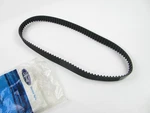 New Genuine Oem Ford F3BZ-6268-A Engine Timing Belt 1992-1993 Festiva 1.3L. Fixed Price $22.49.