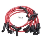 Edelbrock 22714 Spark Plug Wire Set. Fixed Price $104.56.