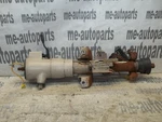 1994 Cadillac Seville Eldorado Steering Column Floor Shift, Key 26039494 Dwl Oem. Fixed Price $155.93.
