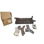 Mopar 05018126AA Seat Adjuster Kit (genuine). Fixed Price $43.95.