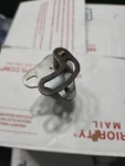 Nos Ford Fomoco B7A-15812-A Gear Shift Neutral Switch. Fixed Price $58.00.