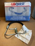 1990-1992 Ford Truck Power Steering Hose Carquest 35972. Fixed Price $15.00.
