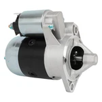 Eccpp Starter For Nissan 200SX 510 720 D21 16805 16711 Pmdd 0.8KW 8T Cw 12V. Fixed Price $96.99.