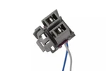 Genuine Gm 2014-2019 Corvette Fuel Level Sensor Kit With Seal 13510983. Fixed Price $116.27.