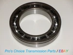 Output Shaft Front Ball Bearing--fits A500 A518 A618 48RE Transmission 1988-2007. Fixed Price $47.87.