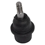 Right Front Lower Ball Joint 2009-2017 Hyundai Equus Genesis Kia K900 45D10183. Fixed Price $45.00.