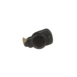 Standard Ignition LU-300 Distributor Rotor. Fixed Price $26.48.