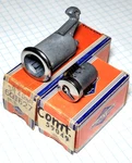 Glove Box Lock Case & Uncoded Cylinder Oem 59-66 Buick Olds Chevy Select Models. Fixed Price $44.95.