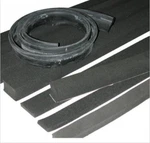 1969E Corvette Seal Kit Radiator Complete 350 With Steel Shroud. Fixed Price $90.95.