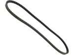 For 1953-1954 Packard Cavalier Accessory Drive Belt Generator 48485TPDF. Fixed Price $16.17.