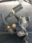 Used Gm 25030560 Resume Cruise Control Transducer Rb For 81-83 Chevy/olds/pont. Fixed Price $200.00.