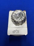 Ford Genuine Nos Pinion Bearing Cone C0DW-4630-A. Fixed Price $12.50.