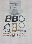 Carter Wdo Carburetor Kit 1941-1950 Packard V8 478S 512S 644S. Fixed Price $62.99.