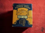 Sr Starter Spring W/mounting Bolts & Lock Washers 809690 1925-1933 Chevrolet. Fixed Price $28.95.