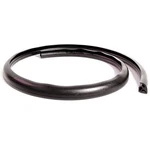 Cowl Seal For Pontiac Firebird 1967-1969 43-1/4" Long 3927464 Cs 40. Fixed Price $51.97.