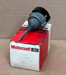 1973-1979 Ford Truck F-150 78 Bronco Nos Wiper Switch D0OZ-17A553-A. Fixed Price $89.10.