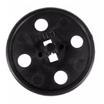 A-arm (control Arm) Dust Shield Clips For Automotive Car, Truck Each. Fixed Price $91.04.
