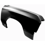 Dynacorn 1478 1967 Chevelle/el Camino Front Fender, Rh. Fixed Price $268.99.
