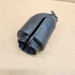 86-91 C4 Corvette Steering Shaft Lower Coupling Joint Shield Cover Guard Oem. Fixed Price $29.99.