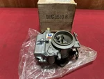 Nos Reman 1958 Ford Truck 223 6CYL Carburetor B8C-9510-B Holley. Fixed Price $315.00.