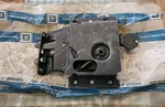 Nos 1984-1996 Chevy Gmc Series Rear Door Latch Vandura Beauville G2500. Fixed Price $129.00.