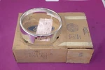 Nos Ford Door Asy. Part DOAZ-13064-D. See Pic.. Fixed Price $34.99.
