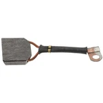 Alternator Brush Set Standard EX-57. Fixed Price $26.95.