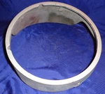 BH984 1969 Chevrolet Chevy Camaro Headlight Trim BC-3935927-1. Fixed Price $31.28.