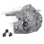 Door Latch Assembly Left 1961-1966 F-100 Pickup Truck. Fixed Price $106.00.