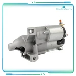 Starter 6784 For Chevrolet Uplander Buick Terraza Pontiac Montana 2006-2008. Fixed Price $68.50.