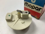 Nos Oem Mopar 5213040 Ignition Distributor Rotor. Fixed Price $10.75.