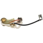 Contact Set Standard Motor Products GB4173P. Fixed Price $17.38.