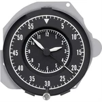 Oer 1277445 1968-70 Fits Mopar B-body Rallye In Dash Clock. Fixed Price $384.99.