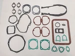 Engine Gasket Set For Bmw 700 Microcar Coupe Convertible New !!! #279. Fixed Price $114.99.