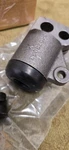 Rolls Royce Silver Cloud I- Iii, S1-SIII Rf Brake Wheel Cylinder UG3650. Fixed Price $350.00.
