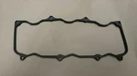 M35A2 M54A2 Multi Fuel Valve Cover Gasket Lds, Ldt, 465 427 Hercules 10899080. Fixed Price $42.50.