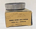 Nos Gm Speed Trans Syncro Ring Retainer 1955-1965 Corvette 3845039. Fixed Price $59.00.