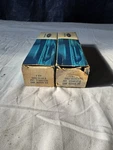 1967-1968 Shelby GT350 & GT500 Front Stabilizer Rebuilt Kits, Part# C0DZ-5A486-B. Fixed Price $350.00.