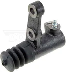 Dorman CS33721 Clutch Slave Cylinder Select 63-76 Ford Jeep Models. Fixed Price $40.44.