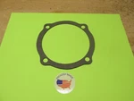 1957-1966 Amc Rambler 250 287 327 C.i. V-8 Water Pump Mounting Gasket Fresh Made. Fixed Price $9.99.