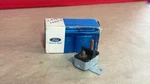 Nos Ford 1968-71 F100 F250 F350 Truck A/c Circuit Breaker. Fixed Price $72.00.