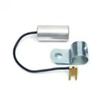 67-68 Camaro Radio Noise Supression Capacitor, Ign. Fixed Price $61.14.